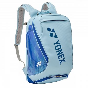 Yonex 2612 Expert Backpack Sky Blue